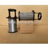 Buy cheap Good Quality Air Oil Separator Filter CNTHC 612630060015 from wholesalers