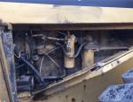 Japan Secondhand Caterpillar 20ton 966e Wheel Loader in Good Condition for Sale,
