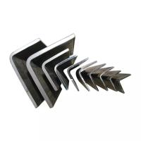 Buy cheap 12m Stainless Steel Angles Bar 304 Hot Rolled Unequal product