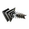 Buy cheap 30*30 201 Stainless Steel Angle Equal Bar 90 Degree 3mm Thick For Building from wholesalers