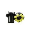Buy cheap 1 Inch Pump Drive Plum Shaft Coupling Flexible LM6 MIS 6 from wholesalers