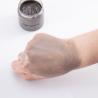 Buy cheap Nose Face 60g Facial Clay Mask Dead Sea Mineral Mud Mask from wholesalers