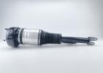 Front Left Air Suspension Shock Absorber For Mercedes Benz 2233208703