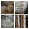 Buy cheap TPU Granules For PU Pipe from wholesalers