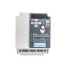 Buy cheap Vfd Inverter Pump T200-5R5G-4 5.5kw 7HP AC Drives Low Voltage 400v from wholesalers