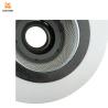 Buy cheap Excavator Spare Parts Oil Filter Element 485-4705 For 3606 3608 3612 3616 C280-12 C280-16 4854705 from wholesalers