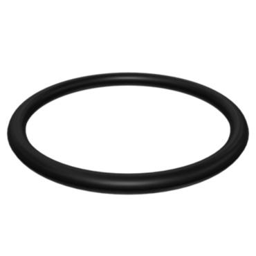 Quality 361-8206: O-Ring Caterpillar for sale