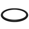 Buy cheap 361-8206: O-Ring Caterpillar from wholesalers
