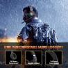 Buy cheap Nintendo 50mm Runmus K19 3.5 Mm Gaming Headset from wholesalers