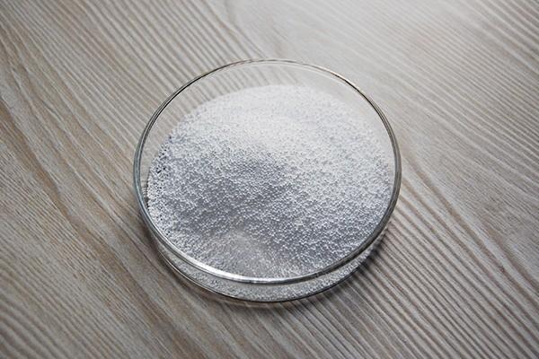 Buy cheap PTFE Molding Powder Free Flow Grade SFF-81 from wholesalers