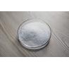 Buy cheap PTFE Modified Molding Powder Free Flow Grade SFF-81M from wholesalers