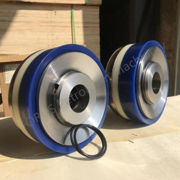 Buy cheap EMSCO NOV GD BOMCO Mud Pump Spare Parts 7500Psi Oil Drilling from wholesalers