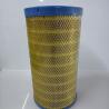 Buy cheap 2901300111 Line Filter for Energy Mining Atlas 2901053200 Screw Air Compressor Spare Parts from wholesalers