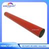 Buy cheap Fuser Film Sleeve Belt for Kyocera 3050ci 4550ci 5550ci 6550ci Printer Copier parts from wholesalers