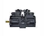 YX10V00003F1 K3V63DTP-0E01/0E02 Excavator Hydraulic Pump For Kobelco SK135SR