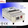 Buy cheap Lead Free Solder dipping machine Using High-Quality Military Grade Titanium from wholesalers