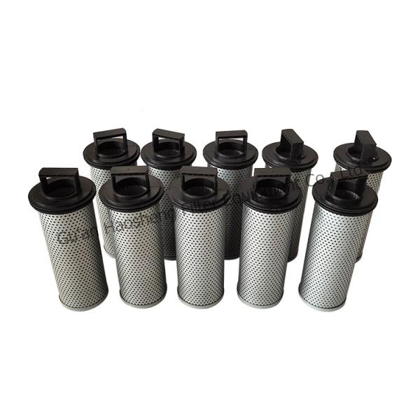 Buy cheap 1000231380 Harbor machinery Hydraulic oil filters from wholesalers