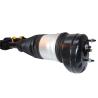 Buy cheap Mercedec W167 Front Rubber Steel Aluminum Shock Absorber Made 1673200503 1673200504 from wholesalers