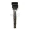 Buy cheap Ignition Coil 06F905115C 06F905115F 06F905115B 06F905115E 07K905715C For Acura Audi VW Car from wholesalers