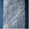 Buy cheap Porcelain Wall Slabs Sintered Stone For Kitchen Countertop With 0.04% Water Absorption from wholesalers