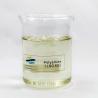 Buy cheap Polyamine Flocculant solid content 50±1% from wholesalers