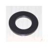 Buy cheap Cummins ISF2.8 Engine Parts washer, plain 3035177 3032527 from wholesalers