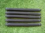 golf grip , rubber golf grip , golf putter grip , putter golf grip , putter grip