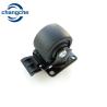 Buy cheap Industrial Heavy Duty Castors 1000kg Swivel Ball Caster from wholesalers