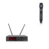 Buy cheap 105dB Professional Level Sound KTV Wireless Microphone Multiple Function from wholesalers