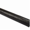 Buy cheap Stable Polypropylene Woven Geotextile For Road Construction 70gsm-210gsm from wholesalers