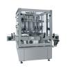 Buy cheap Liquid Laundry Detergent Filling Machine from wholesalers