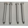 Buy cheap Putzmeister oucher vertical cylinder assembly, Putzmeister38 meters, 36 meters, for wet spray machines, number: 251409007 from wholesalers