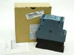 Siemens 3RW4024-1BB14 Servo Drive S0 12.5A 5.5kW 400V 40°C VN Brand New