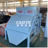 Buy cheap High Intensity Magnetic Roller Separator for Quartz Sand Capacity 0.4-10tph accuracy from wholesalers