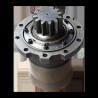 Buy cheap Mini Excavator Ex60 Swing Gearbox 4199040 Swing Reduction Gear For Hitachi from wholesalers