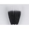 Buy cheap Duo Fiber Face Makeup Brush With High Quality Natural Goat Hair And Vegan Taklon from wholesalers