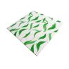 Buy cheap Waterproof PVC Plastic 3D Panel for Wall/Ceiling Decoration Non-Customized 500mmx500mm from wholesalers