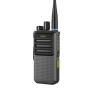 Buy cheap Caltta KIRISUN Two Way Radio DH405Ex Strong Penetration Water Resistance Level IPX6 from wholesalers