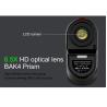 Buy cheap golf laser rangefinder outdoor sports hunting rangefinder handheld laser distance meter telescope from wholesalers