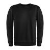 Buy cheap Custom XS - 3XL Cotton Pullover Hoodie For Team Group from wholesalers
