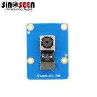 Buy cheap 13MP OV13850 Sensor Autofocus Mipi Camera Module For Smartphones product