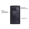 Buy cheap Outdoor Sensor Color Weather Station With Barometer And Indoor Thermo-Hygrometer from wholesalers