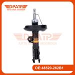Front Left Right Car Shock Absorber 48520-262B1 For Toyota Ralink E191/19-