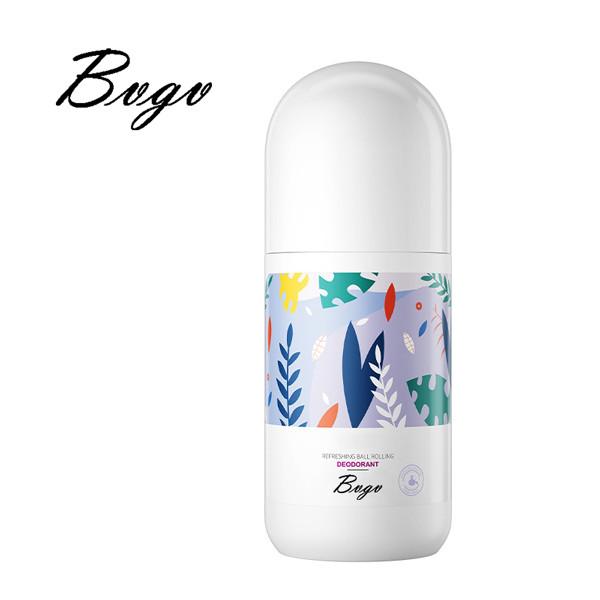 Buy cheap Antiperspirant Power Stick Deodorant Well Groomed Armpits Dry from wholesalers