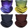 Buy cheap Unisex Seamless Rave Bandana from wholesalers