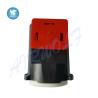 Buy cheap Norgren solenoid coil DC24V AC220V from wholesalers