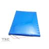 Buy cheap LiFePO4 Battery Pack 26650 12v 18ah For Solar Street Lighting from wholesalers