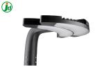 120 Degree AC 100V - 277V Outdoor LED Yard Lights 30W