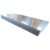 Buy cheap Mill Bright Polished 5mm 10mm 1050 Aluminum Alloy Sheet ASTM B209 from wholesalers