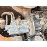 Buy cheap 2018 Doosan DH80-7 6 Ton Mini Excavator Track Type DH80 0.28m3 from wholesalers